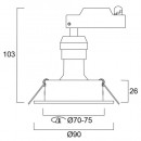 357352_3.jpg FEILO SYLVANIA