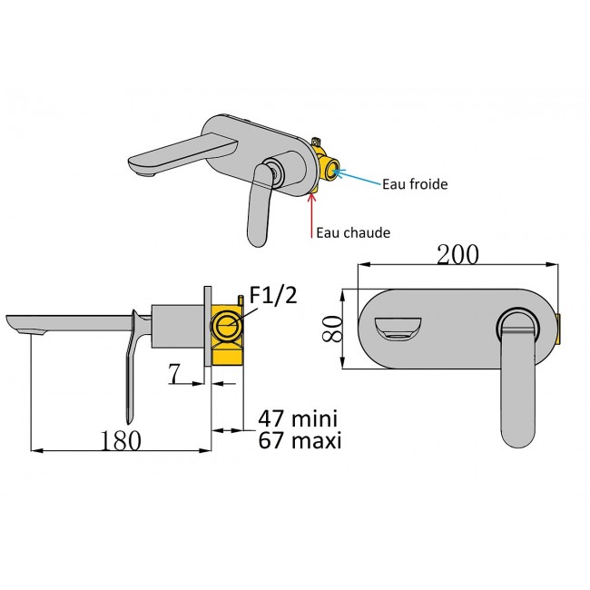 pm_11812_289_289804-irm3ubj1id-whr.jpg PAINI