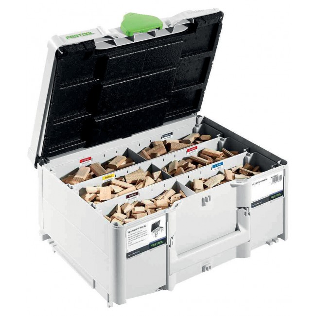 pm_11812_404_404017-yn2817vga9-whr.jpg FESTOOL