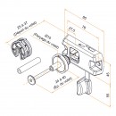 schéma-arrêt-pour-volet-battant-blocage-auto-invibloc-tirard-burgaud-bricozor.jpeg BURGAUD