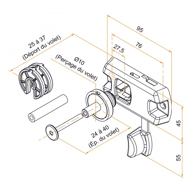 schéma-arrêt-pour-volet-battant-blocage-auto-invibloc-tirard-burgaud-bricozor.jpeg BURGAUD