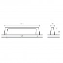 Z_10781_Bevipo_shop.jpg HETTICH