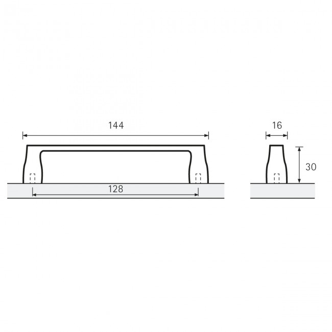Z_10781_Bevipo_shop.jpg HETTICH