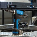 3553972483878-2.jpeg SCELL IT