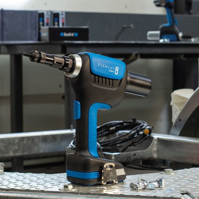 3553972483878-2.jpeg SCELL IT