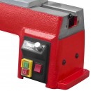 tour-boois-d510f-holzmann.jpg HOLZMANN
