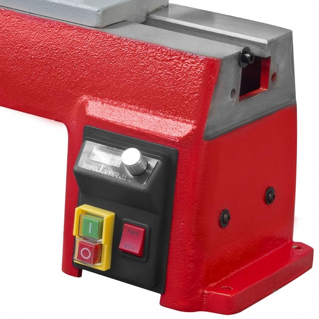 tour-boois-d510f-holzmann.jpg HOLZMANN