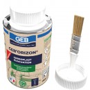 pm_11812_581_581083-u58f1tj7oc-whr.jpg GEB