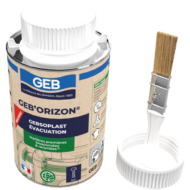 pm_11812_581_581083-u58f1tj7oc-whr.jpg GEB