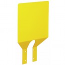 I1949161.jpg ROSSIGNOL