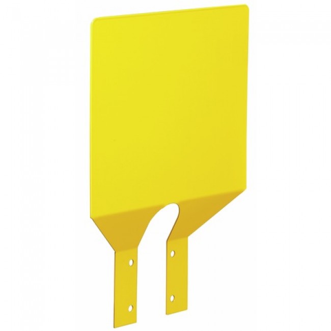 I1949161.jpg ROSSIGNOL