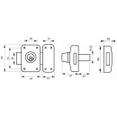 164845_2.jpg FTH THIRARD