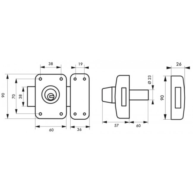 164845_2.jpg FTH THIRARD