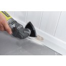 RMT300-SA--App_2.jpg RYOBI