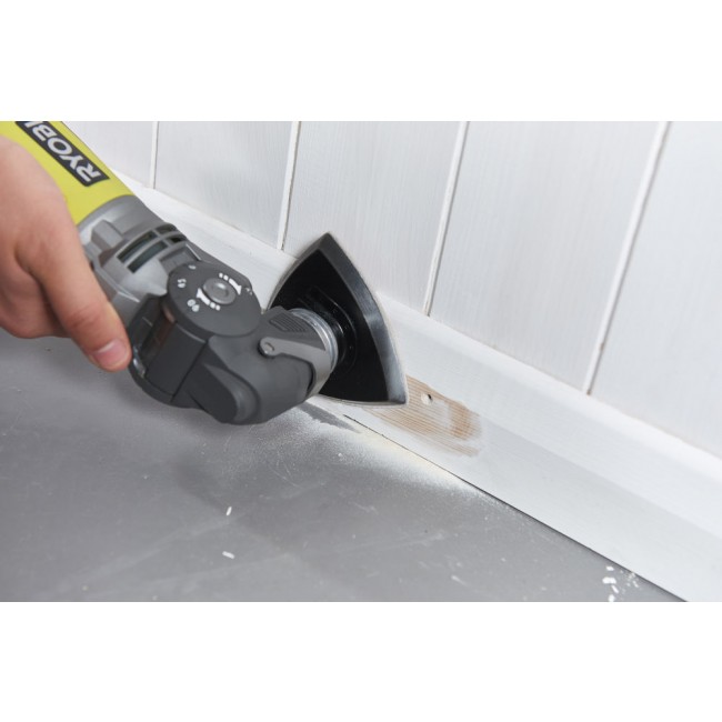 RMT300-SA--App_2.jpg RYOBI