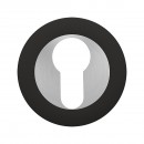 pm_11812_477_477979-2067oa9vo8-whr.jpg KARCHER DESIGN