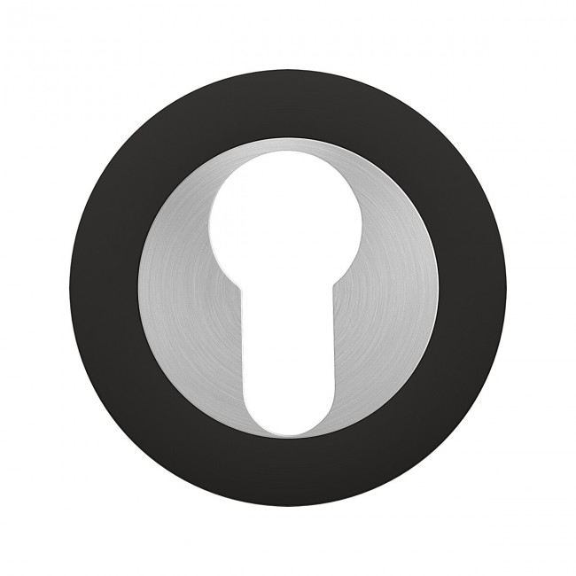 pm_11812_477_477979-2067oa9vo8-whr.jpg KARCHER DESIGN