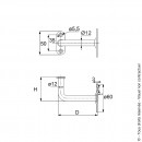 pm_11812_525_525294-p7b95a4m9e-whr.jpg TORBEL