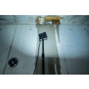 pm_11812_560_560843-peqqblt3q3-whr.jpg BRENNENSTUHL