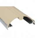 606022BEI.jpg WATTELEZ