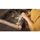 dremel-4250-194-multi-tool-hero-routing-wooden-window (7).jpeg 