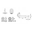 pm_11812_454_454216-5y0srwqr83-whr.jpg KARCHER DESIGN