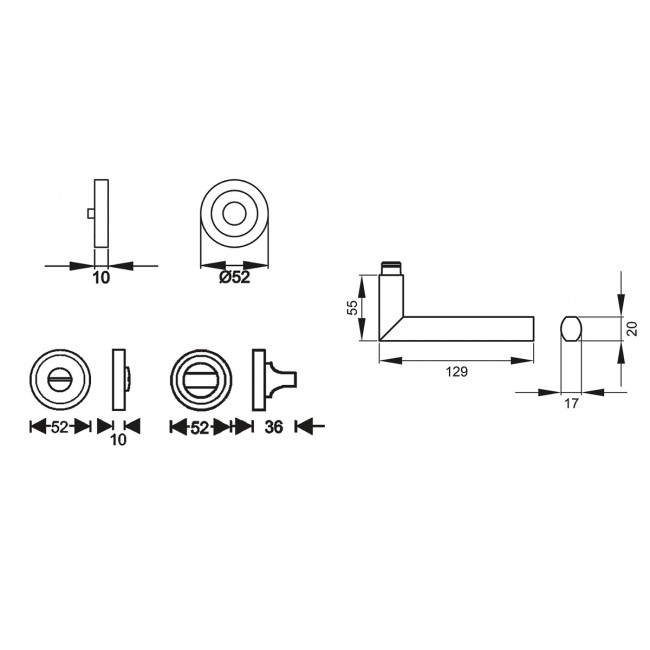 pm_11812_454_454216-5y0srwqr83-whr.jpg KARCHER DESIGN