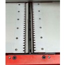 HOB410PRO_400V - 3.jpg HOLZMANN