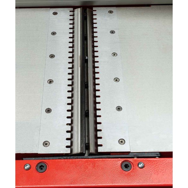 HOB410PRO_400V - 3.jpg HOLZMANN