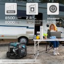 Groupe électrogène:onduleur - démarrage électrique - 8,5 kW - 230V - KS 8100iE ATSR - Bricozor 1.jpeg KONNER & SOHNEN