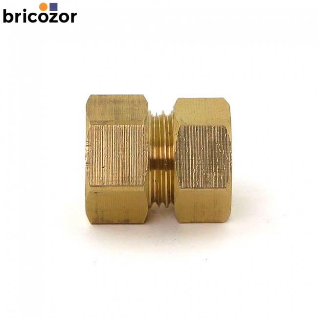 67ed4e5fe331c.jpg BRICOZOR