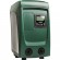 Surpresseur E.sybox mini - Pompe d'alimentation automatique 4800 l/h