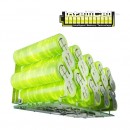 Batterie 36V MaxPower™ - High Energy - 8,0 Ah - RY36B80B - Bricozor 4.jpeg RYOBI