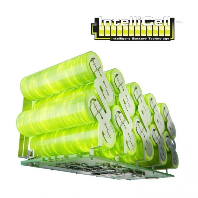 Batterie 36V MaxPower™ - High Energy - 8,0 Ah - RY36B80B - Bricozor 4.jpeg RYOBI