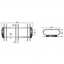 8437023071182-3.jpg URBANY