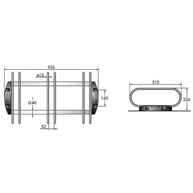 8437023071182-3.jpg URBANY