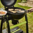 Coffret 3 accessoires aimantés - pince + spatule + fourchette 1.jpg COOK IN GARDEN