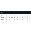 tailles.jpg BLAKLADER