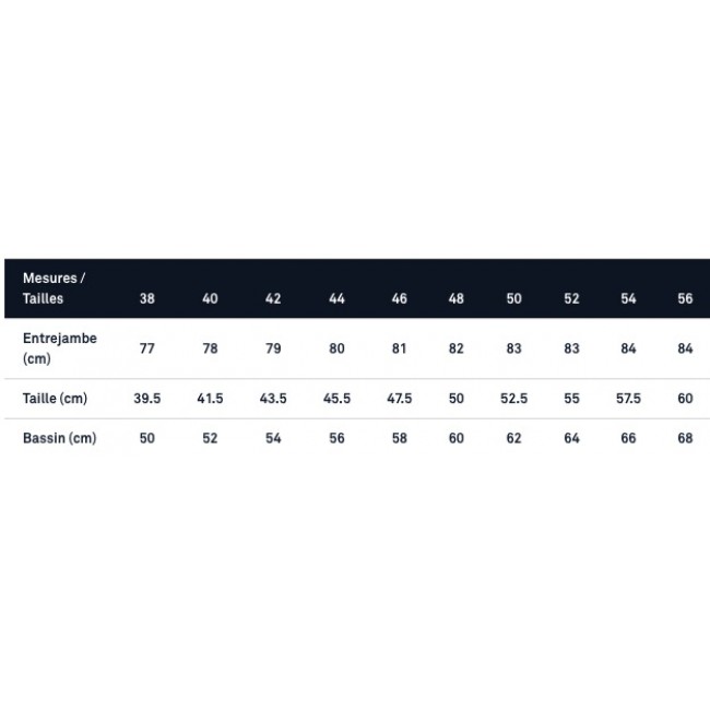 tailles.jpg BLAKLADER