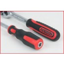 fot_anw_alg_stk_917.0779.aw9__sall__aing__v1.jpg KS TOOLS