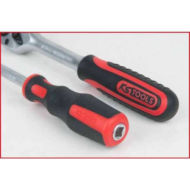 fot_anw_alg_stk_917.0779.aw9__sall__aing__v1.jpg KS TOOLS