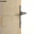 2023_06_02_VACHETTE_SCULT_CHROME_VELOURS_21_00005_BRICOZOR.jpg VACHETTE