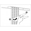 cbe_assembly_bracket_click_in_2100x1485.jpg ELFA