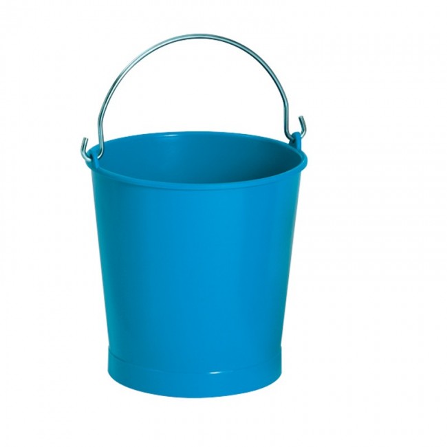 seau-rond-13-l-anse-inox-bleu-620426-bricozor.jpeg GILAC