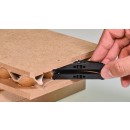 pm_11812_648_648332-ukhhpjvdy6-whr.jpg LAMELLO