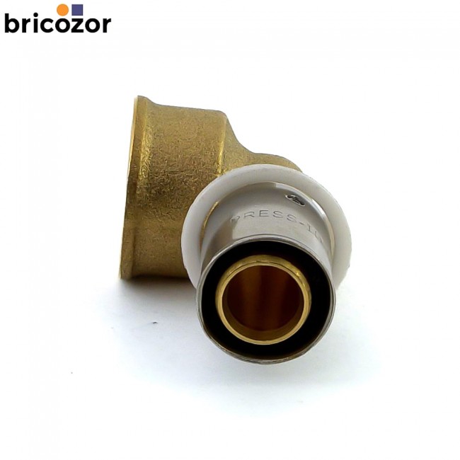 67ebfb68f118b.jpg BRICOZOR