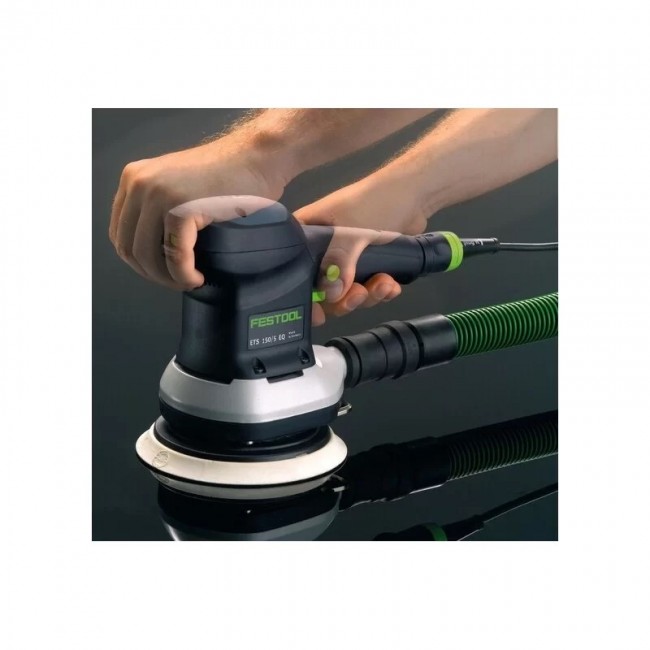 ponceuse-excentrique-festool-ets-150-5-eq-plus-diametre-150-mm-310-w (7).jpeg FESTOOL