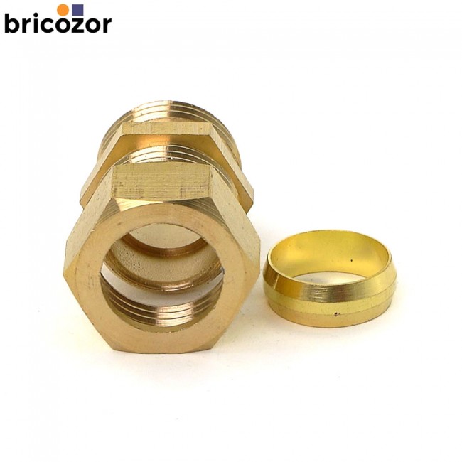 67ed4e7fa9de2.jpg BRICOZOR