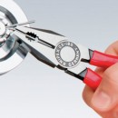 WI4940821.jpg KNIPEX