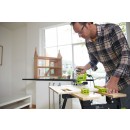 RJS750-G--App_18.jpg RYOBI